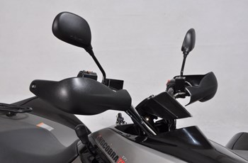 Herkules Kingcobra T5 ix-D LOF 2016 - Bild 7